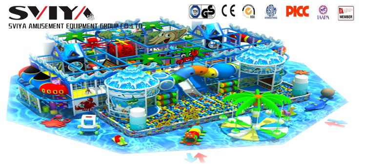 淘气 堡 首页 -1